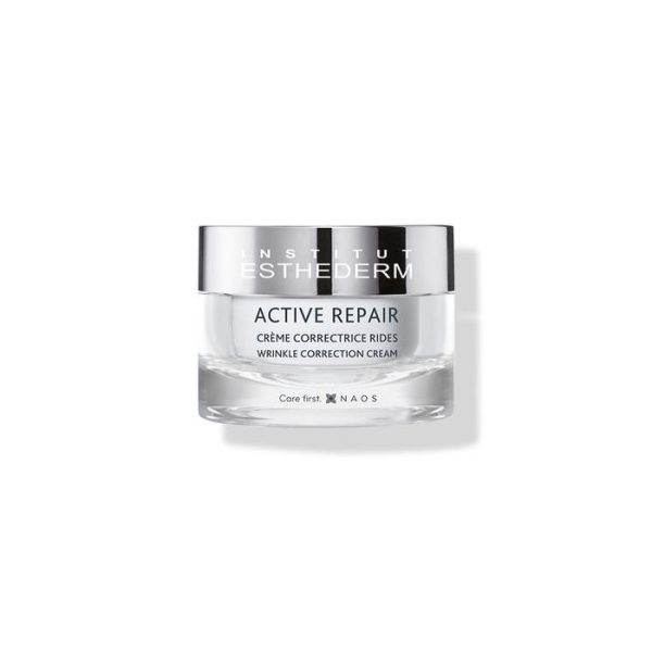 ACTIVE REPAIR CRÈME CORRECTRICE RIDES