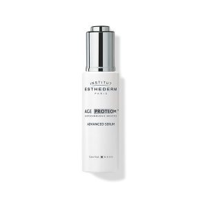 AGE PROTEOM™ ADVANCED SERUM