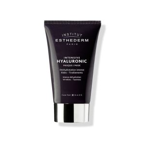 INTENSIVE HYALURONIC MASQUE