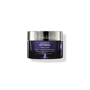 INTENSIVE RÉTINOL CRÈME