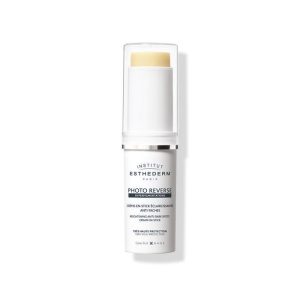 SUN EXPERT CRÈME-EN-STICK ILLUMINATEUR