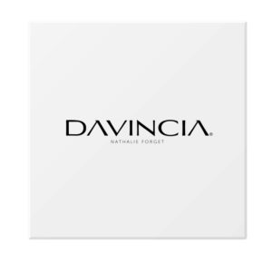 SOIN BIOCOMPATIBLE Visage – Un soin haut de gamme conçu pour restaurer la santé et la beauté de votre peau avec des actifs biocompatibles.