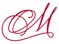 Clinique Mademoiselle Esthétique : soins visage, corps et médecine esthétique pour sublimer votre beauté naturelle à Chicoutimi. Prenez rendez-vous dès aujourd’hui !