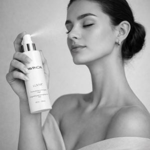 Produits visage corps